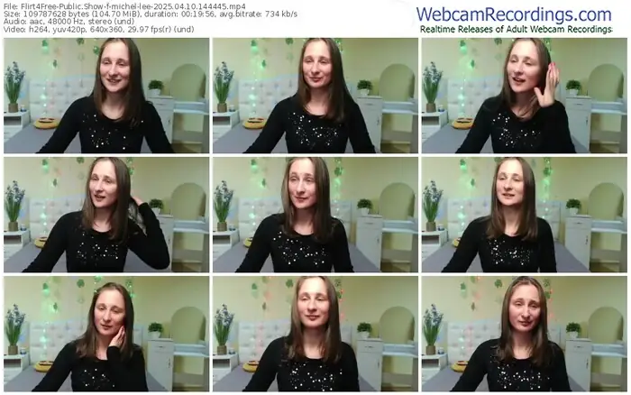 2025/04/10/flirt4free-michel-lee-14-44-45