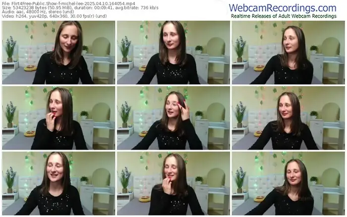 2025/04/10/flirt4free-michel-lee-16-40-54