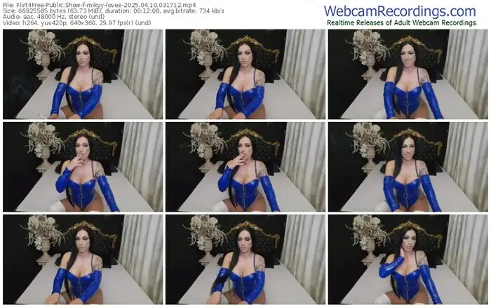 2025/04/10/flirt4free-mikyy-lovee-03-17-12