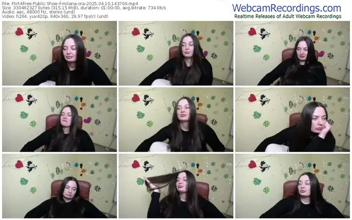 2025/04/10/flirt4free-milana-ora-14-37-06