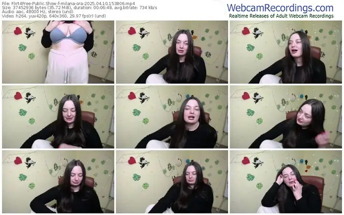 2025/04/10/flirt4free-milana-ora-15-38-06