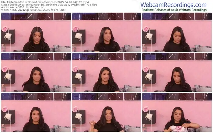 2025/04/10/flirt4free-mily-thompson-14-21-23