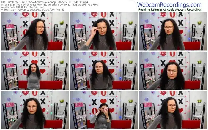 2025/04/10/flirt4free-miroslava-happi-13-42-30