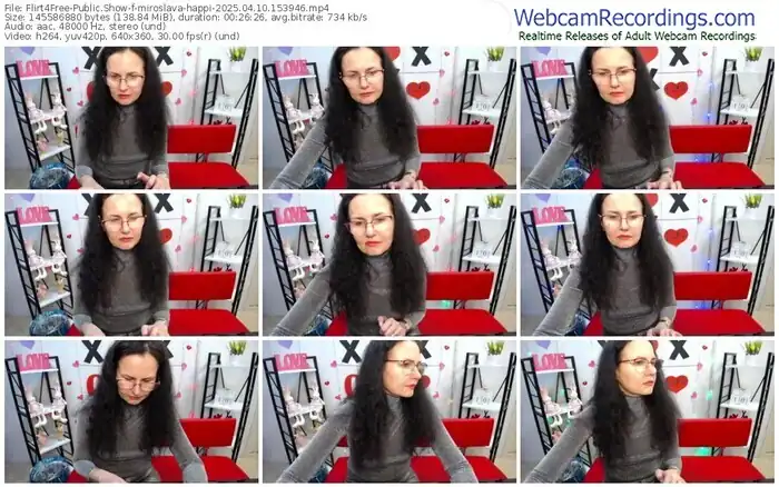 2025/04/10/flirt4free-miroslava-happi-15-39-46