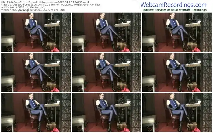 2025/04/10/flirt4free-mistress-vivian-16-41-31
