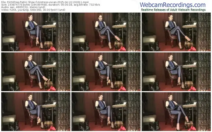 2025/04/10/flirt4free-mistress-vivian-19-18-11