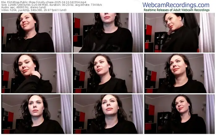 2025/04/10/flirt4free-molly-chase-04-15-54