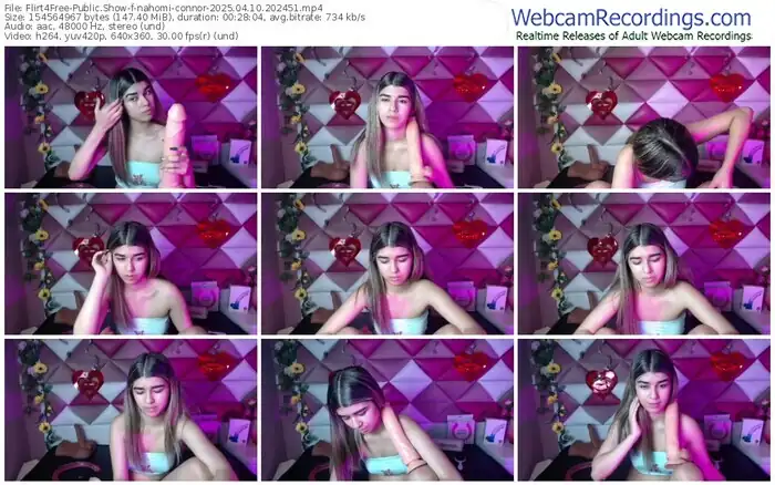 2025/04/10/flirt4free-nahomi-connor-20-24-51