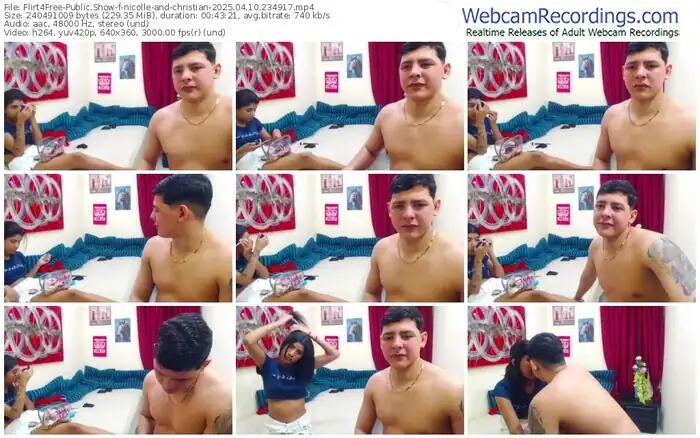 2025/04/10/flirt4free-nicolle-and-christian-23-49-17