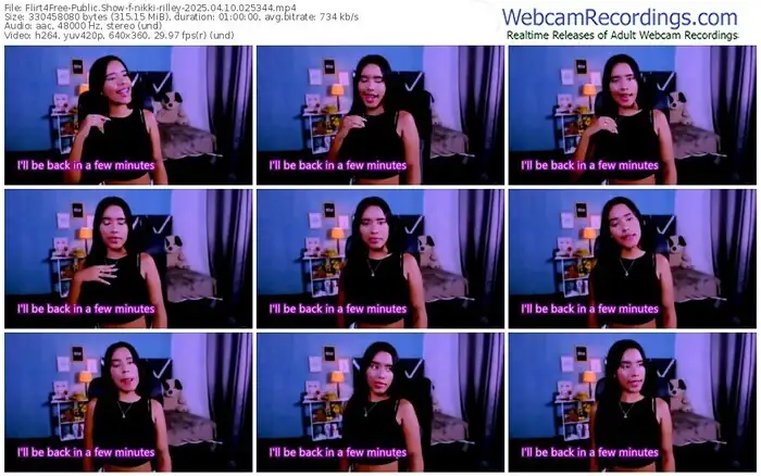 2025/04/10/flirt4free-nikki-rilley-02-53-44