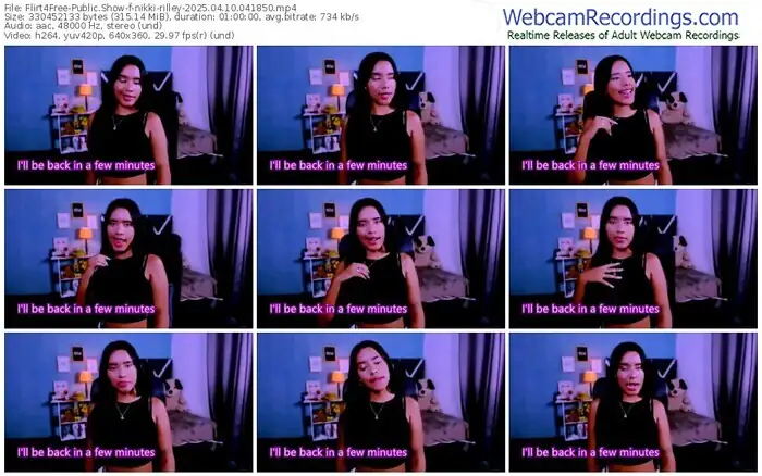 2025/04/10/flirt4free-nikki-rilley-04-18-50