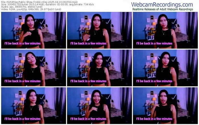 2025/04/10/flirt4free-nikki-rilley-06-15-50