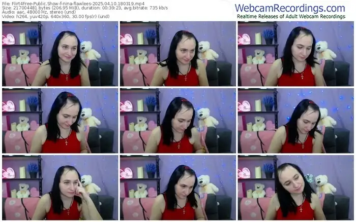 2025/04/10/flirt4free-nina-flawlees-18-03-19