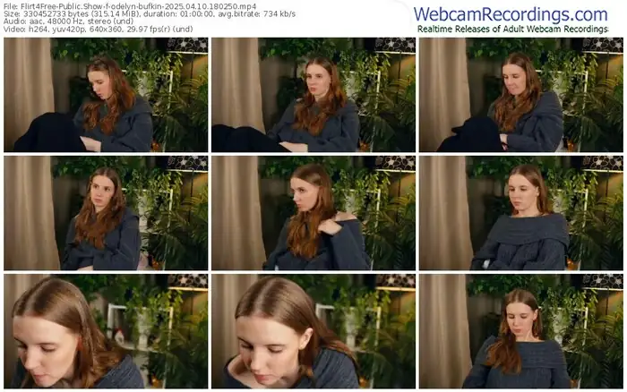 2025/04/10/flirt4free-odelyn-bufkin-18-02-50