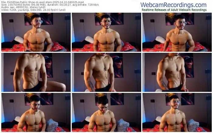 2025/04/10/flirt4free-axel-stein-04-00-25