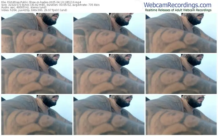 2025/04/10/flirt4free-hades-18-51-10