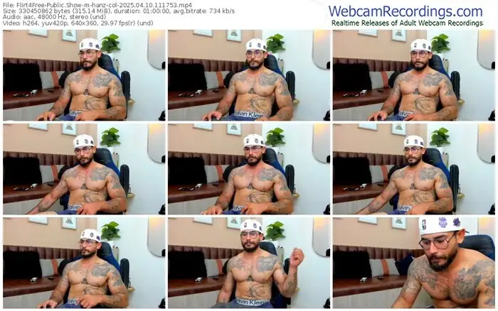 2025/04/10/flirt4free-hanz-col-11-17-53