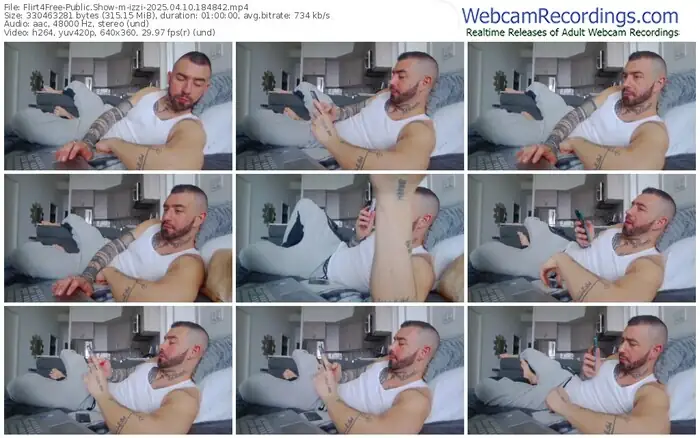 2025/04/10/flirt4free-izzi-18-48-42