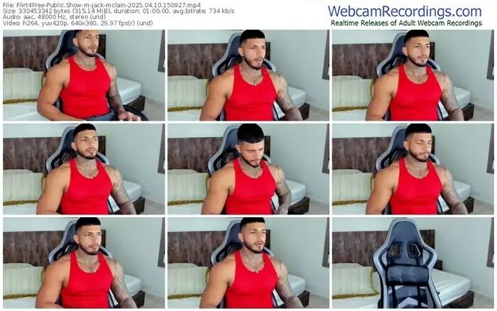 2025/04/10/flirt4free-jack-mclain-15-09-27