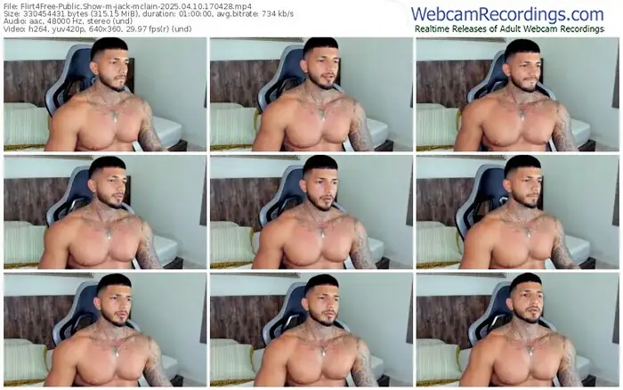 2025/04/10/flirt4free-jack-mclain-17-04-28