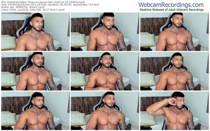 2025/04/10/flirt4free-jack-mclain-18-09-56