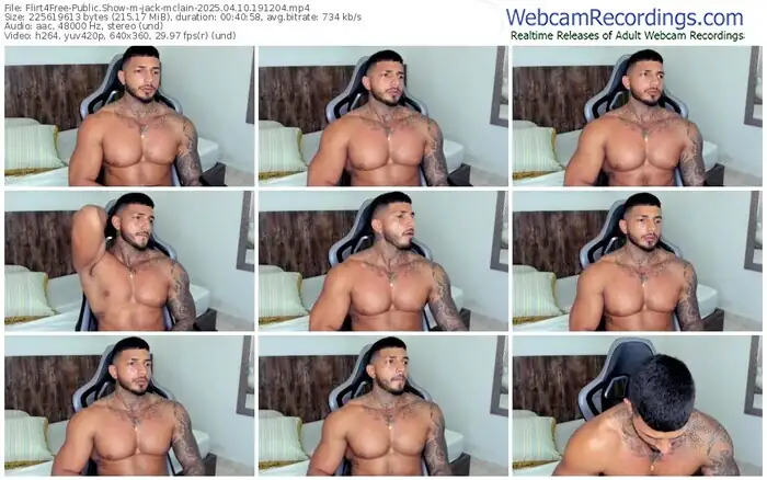 2025/04/10/flirt4free-jack-mclain-19-12-04