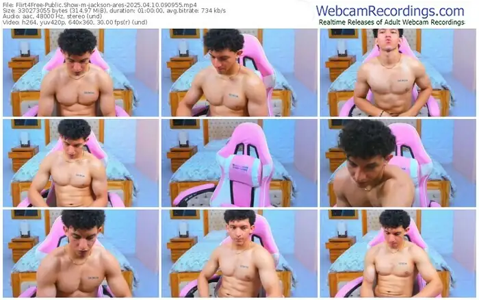2025/04/10/flirt4free-jackson-ares-09-09-55