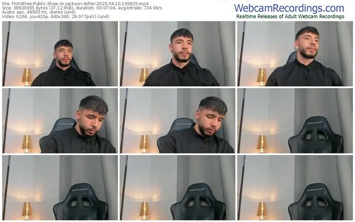 2025/04/10/flirt4free-jackson-stifler-19-59-25