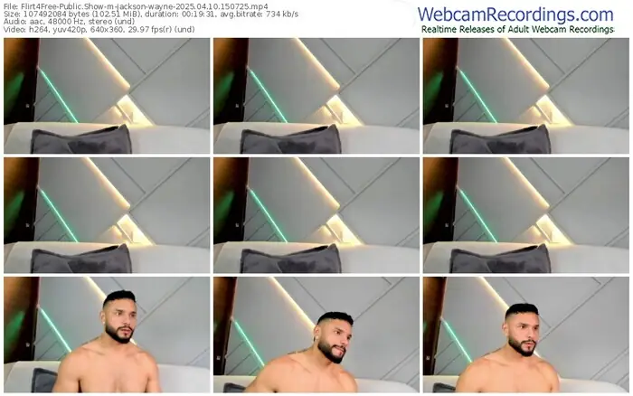 2025/04/10/flirt4free-jackson-wayne-15-07-25