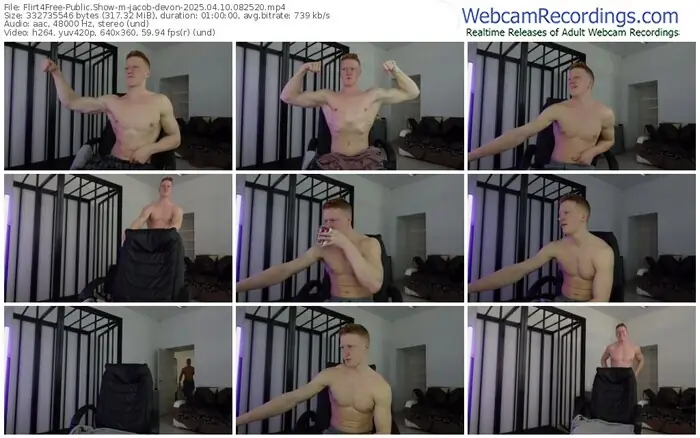2025/04/10/flirt4free-jacob-devon-08-25-20