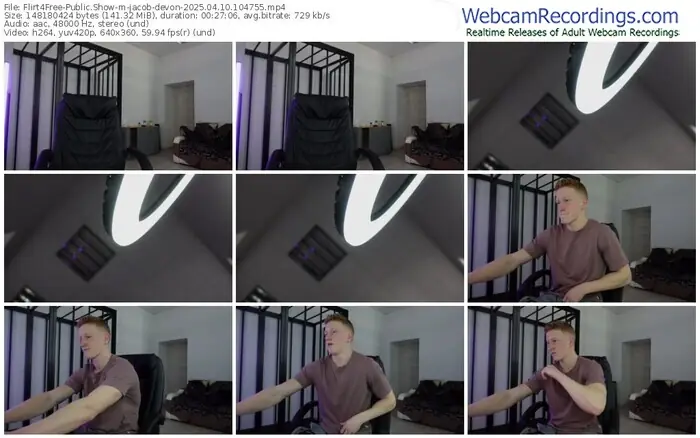 2025/04/10/flirt4free-jacob-devon-10-47-55