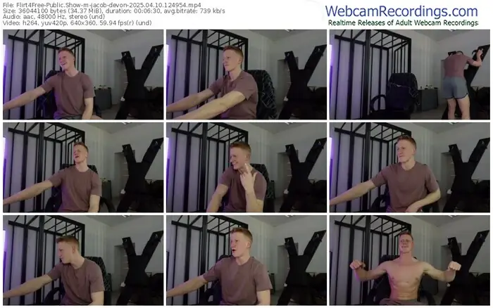 2025/04/10/flirt4free-jacob-devon-12-49-54