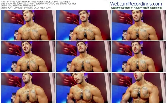 2025/04/10/flirt4free-jacob-martins-07-09-26