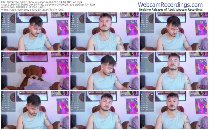2025/04/10/flirt4free-jacob-real-18-51-46
