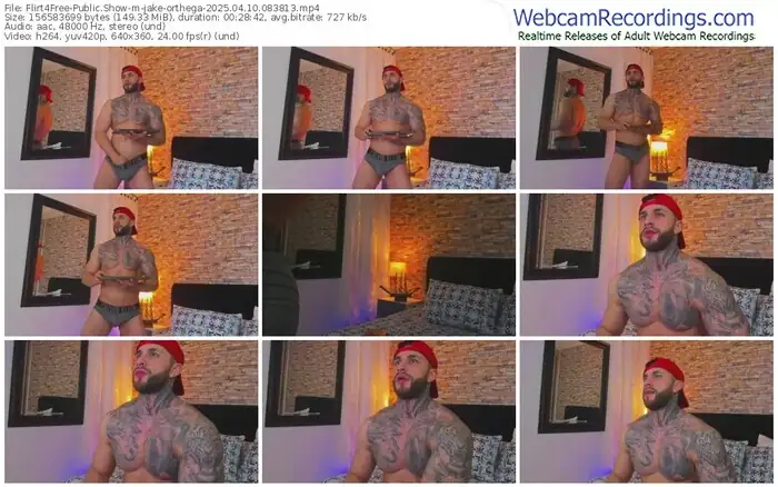 2025/04/10/flirt4free-jake-orthega-08-38-13