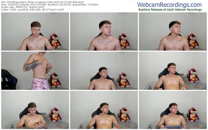 2025/04/10/flirt4free-james-coltt-05-18-59