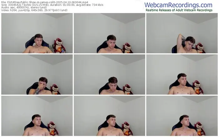 2025/04/10/flirt4free-james-coltt-06-30-44