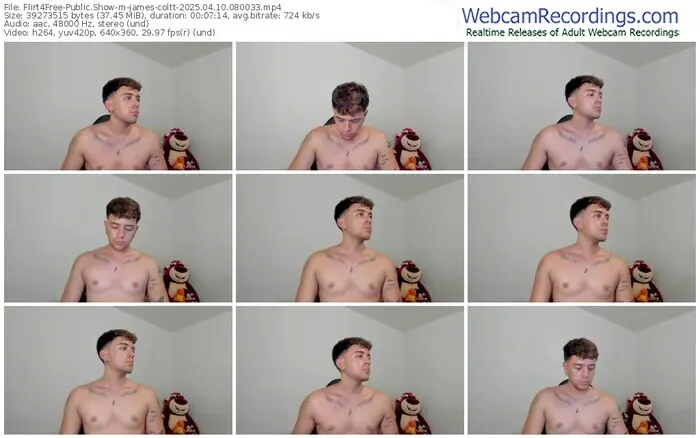 2025/04/10/flirt4free-james-coltt-08-00-33