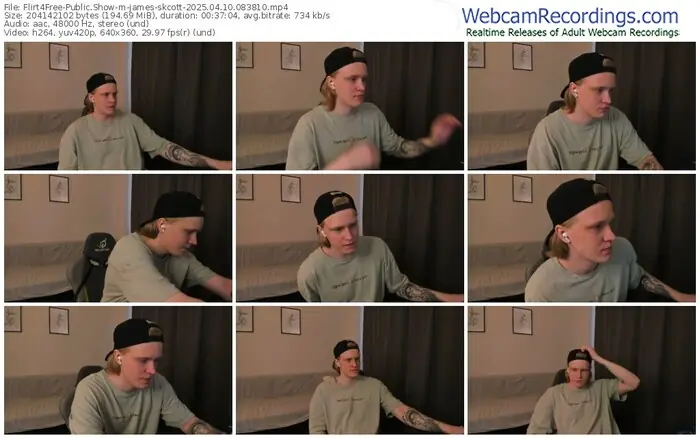 2025/04/10/flirt4free-james-skcott-08-38-10