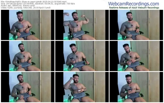 2025/04/10/flirt4free-jason-greek-01-55-40