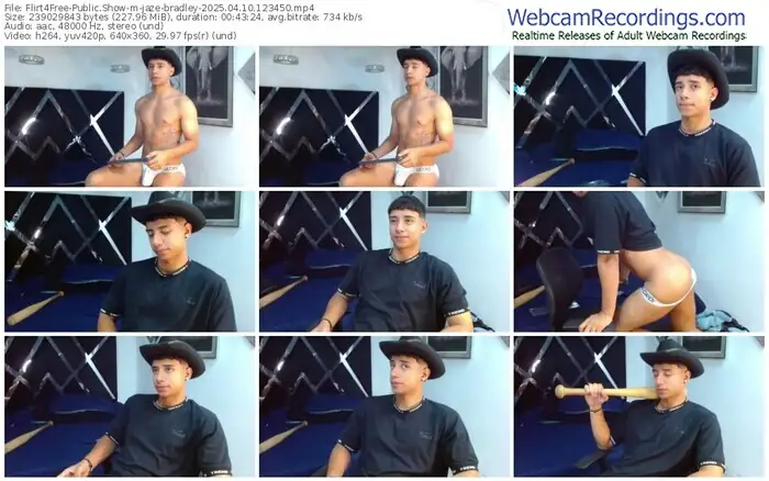 2025/04/10/flirt4free-jaze-bradley-12-34-50