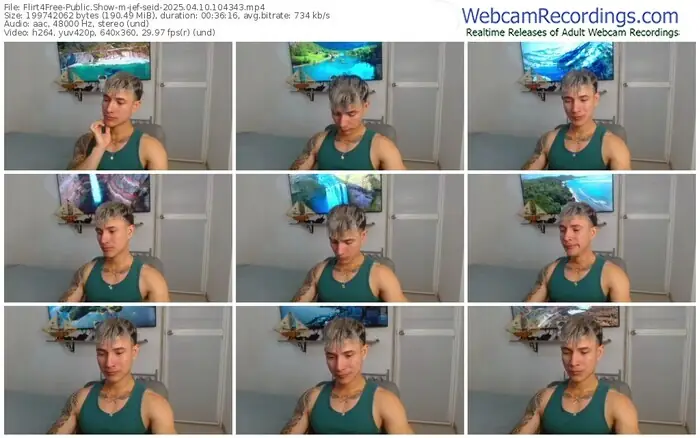 2025/04/10/flirt4free-jef-seid-10-43-43