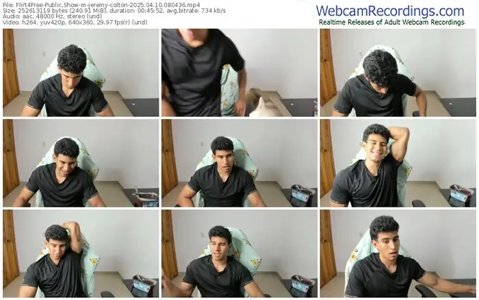 2025/04/10/flirt4free-jeremy-colton-08-04-36