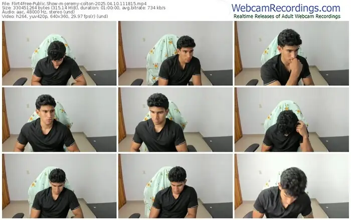 2025/04/10/flirt4free-jeremy-colton-11-18-15