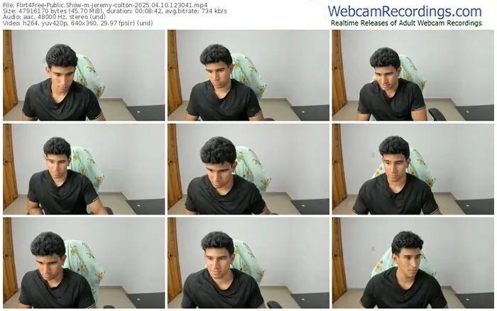 2025/04/10/flirt4free-jeremy-colton-12-30-41