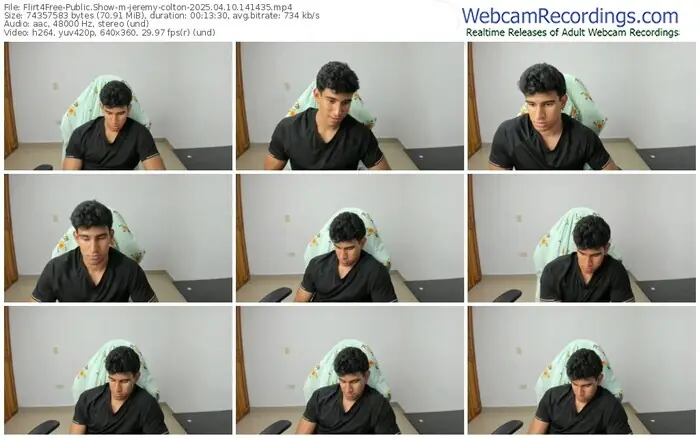 2025/04/10/flirt4free-jeremy-colton-14-14-35
