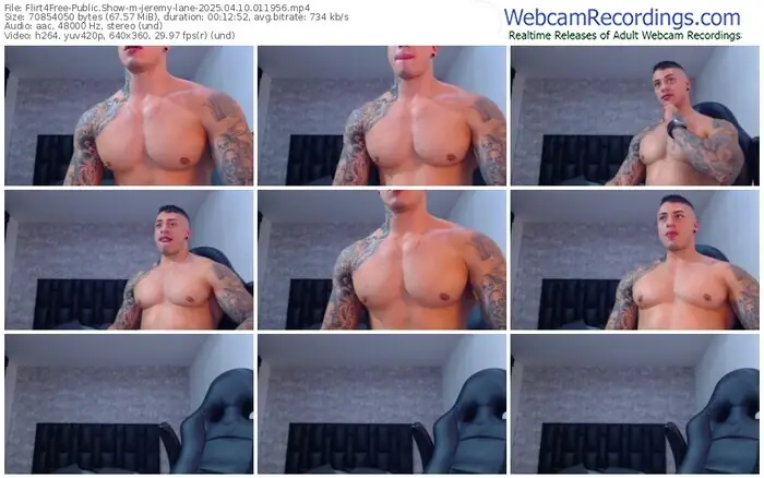 2025/04/10/flirt4free-jeremy-lane-01-19-56