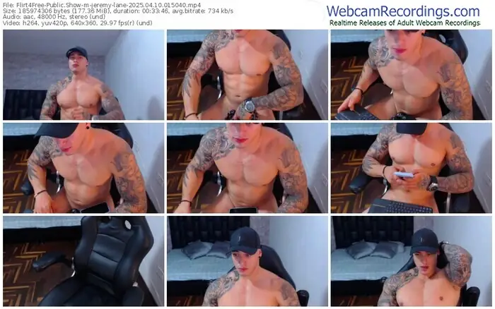 2025/04/10/flirt4free-jeremy-lane-01-50-40