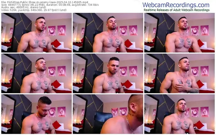 2025/04/10/flirt4free-jeremy-lowe-14-59-05