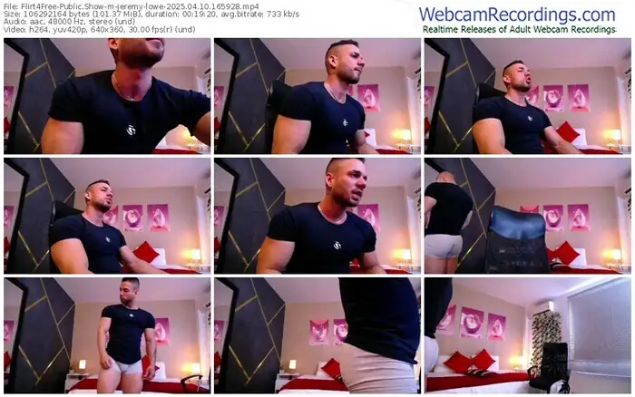 2025/04/10/flirt4free-jeremy-lowe-16-59-28